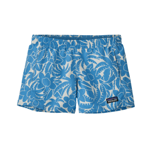 Patagonia Baggies Short - Girls'