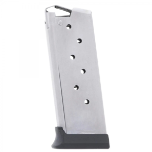 Sig Sauer P938 9mm Magazine