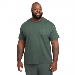 Nike Sportswear Premium Essentials Pocket T-Shirt - Men's