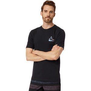 TravisMathew Dolphin Watch Shirt - Men's