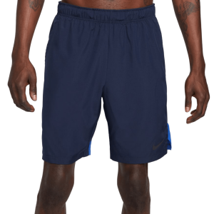 Nike 9" Woven Training Short - Men's