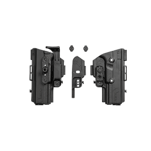 Alien Gear Holsters Shapeshift Shell Kit