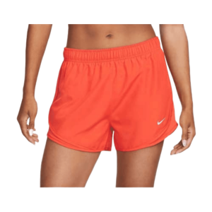Nike Tempo Brief-Lined Running Short - Women's