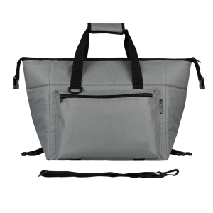 Yukon Outfitters 24 Can Soft Cooler