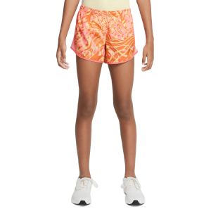 Nike Dri-FIT Tempo Running Short - Girls'