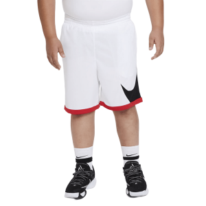 Nike Dri-FIT Basketball Short - Boys'