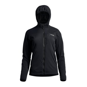 SITKA Ambient Jacket - Women's