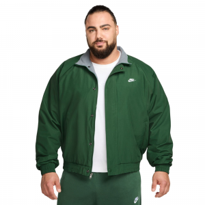 Nike Club Futura Jacket - Men's