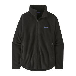 Patagonia Classic Microdini Fleece Jacket - Women's