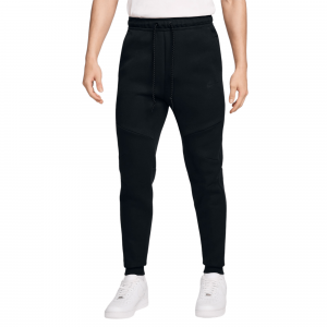 Nike Tech Fleece Joggers - Men's