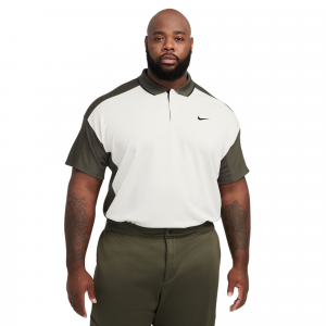 Nike Golf Club Dri-FIT Golf Polo - Men's