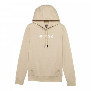 Fox Racing Absolute Pullover Hoodie - Women's