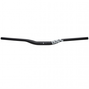 Race Face Chester Handlebar 740mm
