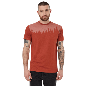 tentree Juniper T-Shirt - Men's