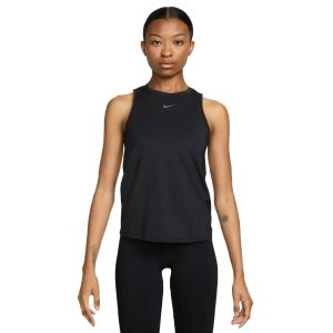 Nike One Classic Dri-FIT Tank Top - Women's