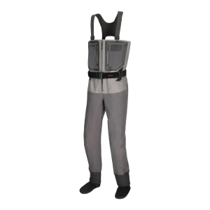 Simms G4z Stockingfoot Wader - Men's