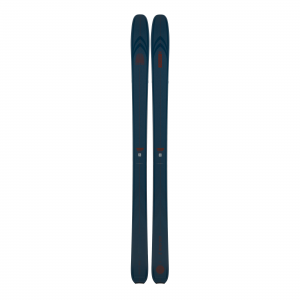 Armada Locator 96 Ski 2025