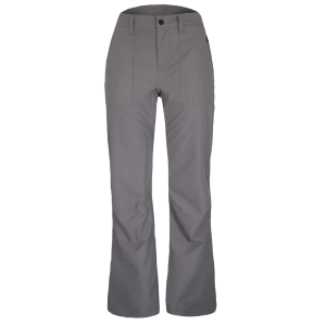 Boulder Gear Cleo Insulated Ski Pant - Women's