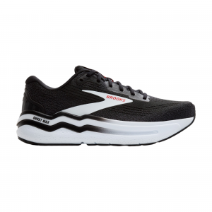 Brooks Ghost Max 2 Running Shoes - Men's