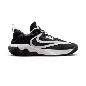 Nike Giannis Immortality 3 Basketball Shoe - Men's