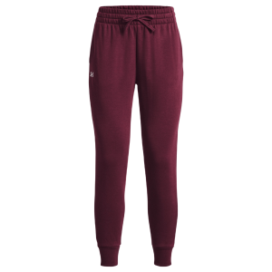 Under Armour Rival Fleece Jogger - Women's
