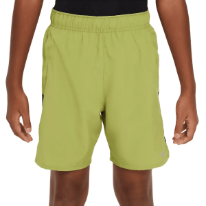 Nike Dri-FIT Challenger Training Short - Boys'
