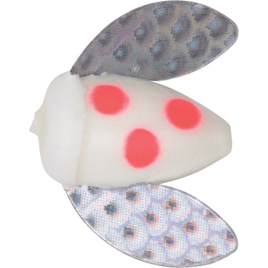 Yakima Baits Yakima #10 Spin N Glo Bodies (3 Pack)