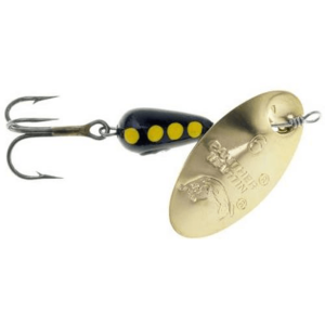 Panther Martin Classic Regular Spinner