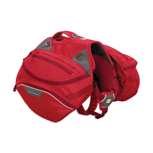 Ruffwear Palisades Dog Pack