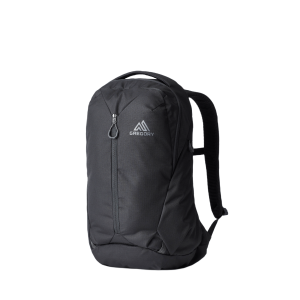 Gregory Rhune 20 Pack