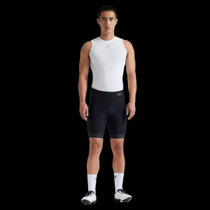 Specialized Foundation Shorts - Men's