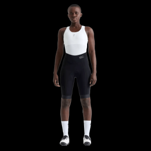 Specialized Foundation Short - Women's