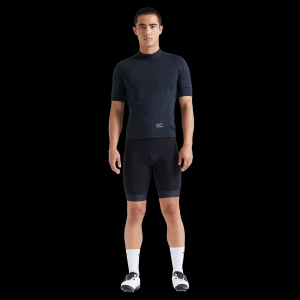 Specialized Foundation Short Sleeve Jersey - Men's