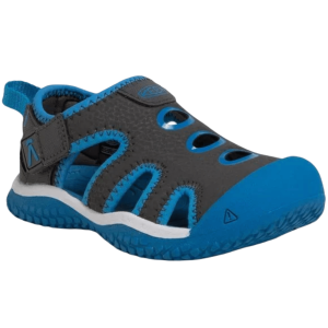 KEEN Stingray Sandal - Toddler