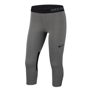 Nike Pro Capri - Girls'