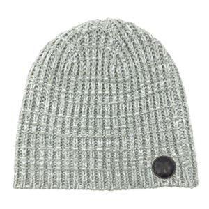 Hurley Prospect Beanie - Men's