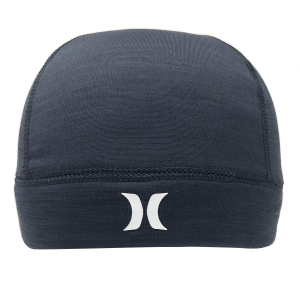 Hurley Skully Running Beanie - Men's