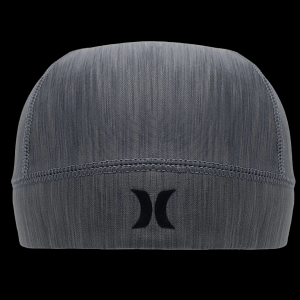 Hurley Skully Running Beanie - Men's