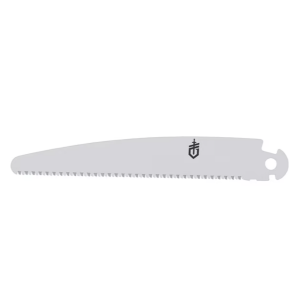 Gerber Exchange-A-Blade Replacement Blade - Wood/Coarse
