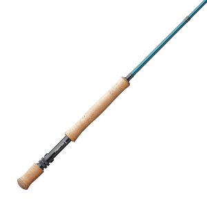 Redington Predator Fly Rod With Tube