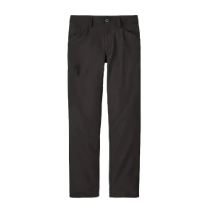 Patagonia Quandary Pant - Men's