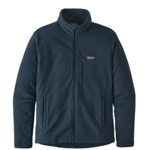 Patagonia Micro D Fleece Jacket - Men's
