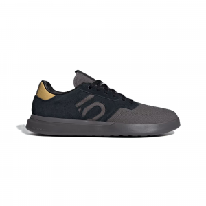 Five Ten Sleuth Canvas Shoe - Men's