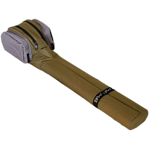 BW Sports Fly Rod And Reel Case