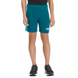 The North Face Never Stop Knit Training Short - Boys'