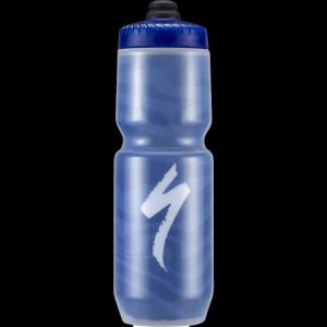 Purist Insulated Chromatek MoFlo 23oz