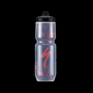 Purist Insulated Chromatek MoFlo 23oz