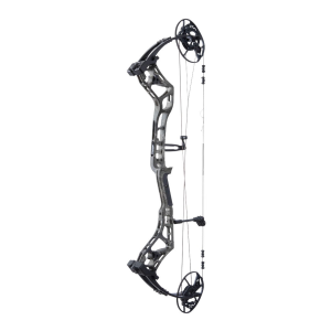 Bear Archery Surpass Right Hand 55-70 Lbs Compound Bow