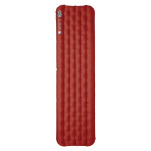 Big Agnes Big Agnes Rapide SL Insulated Sleeping Pad - $339.95 at Als.com