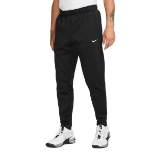 Nike Therma-FIT Tapered Fitness Pant - Men's